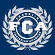 أيقونة البرنامج: Franklin Christian Academ…