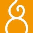 Biểu tượng của chương trình: 喜郎中