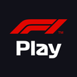 Ícone do programa: F1 Play