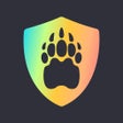 Icoon van programma: VPN - Bear VPN Proxy