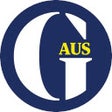 Иконка программы: The Guardian Australia