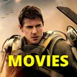 Ícone do programa: Filmy Duniya HD Movies