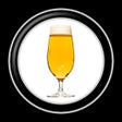 Ikon program: Beer With Me