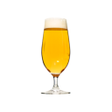 Icona del programma: Beer With Me