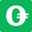 程序图标：FOREX.com: CFD, Shares an…