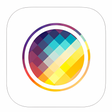 プログラムのアイコン：Insta Shaper