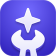 Icon of program: SparkTray - Creator's Uti…