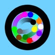 Icon of program: Simple Marble Race