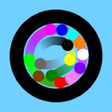 Programın simgesi: Simple Marble Race
