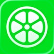 Иконка программы: Lime - Your Ride Anytime