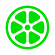 Symbol des Programms: Lime - Your Ride Anytime
