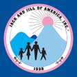 程序图标：Jack and Jill Inc.
