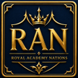 프로그램 아이콘: RAN - Royal Academy Natio…