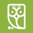 Ikona programu: Medical Vocabulary Flashc…