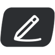 Ícone do programa: Marker.io: Visual bug rep…