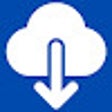 ไอคอนของโปรแกรม: Descarga videos de Facebo…