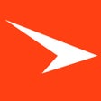 أيقونة البرنامج: Mobile Creatio