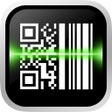 程序图标: QR Code Reader: Bar QR Sc…