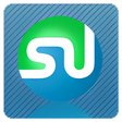 Icône du programme : StumbleUpon pour Firefox