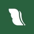 Ikon program: Jibreel: Learn Islam App