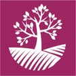 Icon of program: LandScape: Country Heritage