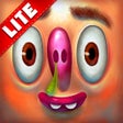Иконка программы: Snot  Fluff - A Space Adv…