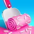 Ikona programu: Dessert DIY