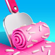 Icoon van programma: Dessert DIY