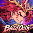 Ikon program: Blood Oath: Three Kingdom…