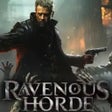 程序图标：Ravenous Horde