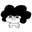 程序图标：Sr Pelo Soundboard