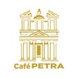 Ícone do programa: Cafe Petra Greek and Leba…