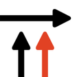 Programikon: Link  Arrow