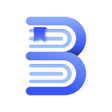Icoon van programma: AA Big Book