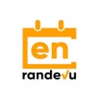 프로그램 아이콘: Enrandevu