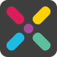 Icon of program: Xenett