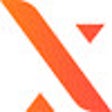 Ikon program: FortunX: Earn Crypto When…