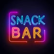 Snackbar: Macro Tracker