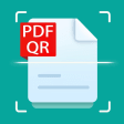 True Scanner - Scan PDF Easily