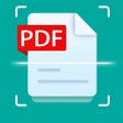 ไอคอนของโปรแกรม: True Scanner - Scan PDF E…