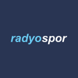Programın simgesi: Radyospor