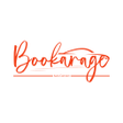 Icon of program: Bookarage