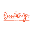 Bookarage