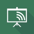 Icon of program: WhiteBoard by LiveBoard