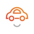 프로그램 아이콘: Best Price For My Car