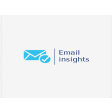 Email Insights