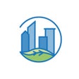 Programın simgesi: Healthy Cities Polska