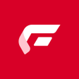 Icon of program: Türkiye VPN Flare - Türk …