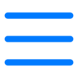 أيقونة البرنامج: URL Parameter Editor