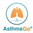 ไอคอนของโปรแกรม: AsthmaGo